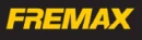 logo FREMAX