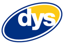 logo DYS