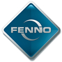 logo FENNO