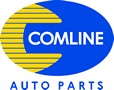 logo COMLINE