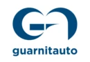 logo GUARNITAUTO