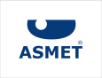 logo ASMET