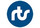 logo RTS