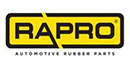 logo RAPRO