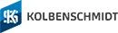 logo KOLBENSCHMIDT