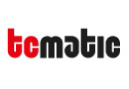 logo TCMATIC