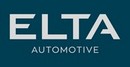 logo ELTA AUTOMOTIVE