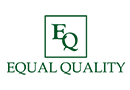 logo EQUAL QUALITY