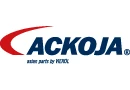 logo ACKOJA