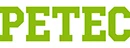 logo PETEC