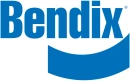  BENDIX Braking 