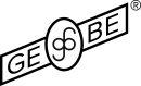 logo GEBE