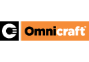 logo Omnicraft
