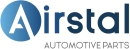 logo Airstal