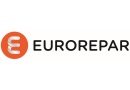 logo EUROREPAR