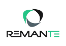 logo REMANTE