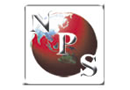 logo NPS