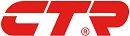 logo CTR