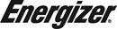 logo ENERGIZER
