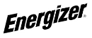 logo ENERGIZER