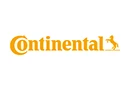 logo CONTINENTAL