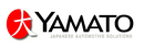 logo YAMATO