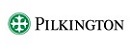 logo PILKINGTON