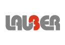 logo LAUBER