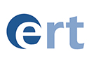 logo ERT