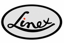 logo LINEX