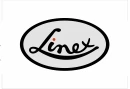 logo LINEX
