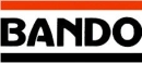 logo BANDO