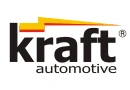 logo KRAFT AUTOMOTIVE