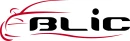 logo BLIC