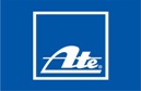 logo ATE