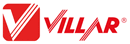 logo VILLAR