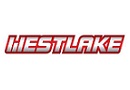 logo WESTLAKE