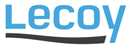 logo LECOY
