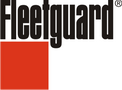 logo FLEETGUARD