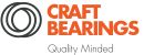 CRAFT BEARINGS