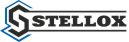 logo STELLOX