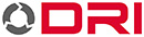 logo DRI
