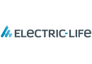 logo ELECTRIC LIFE