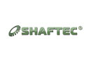 logo SHAFTEC