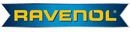 logo RAVENOL