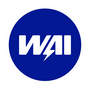 logo WAI