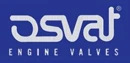 logo OSVAT
