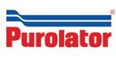 Purolator India