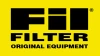 FIL FILTER