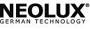 logo NEOLUX®